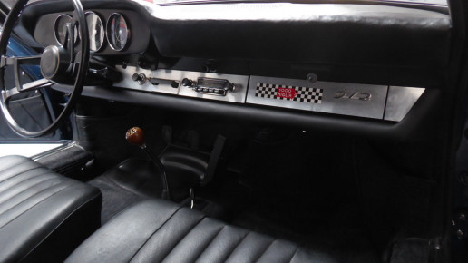 porsche-911-porsche-912-porsche-restauration-oesterreich-porsche ganzlackierung-251