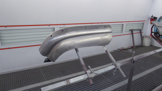 porsche-911-porsche-912-porsche-restauration-oesterreich-porsche ganzlackierung-252