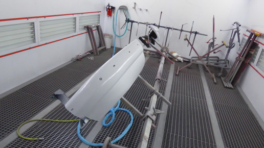 porsche-911-porsche-912-porsche-restauration-oesterreich-porsche ganzlackierung-253