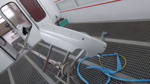 porsche-911-porsche-912-porsche-restauration-oesterreich-porsche ganzlackierung-254