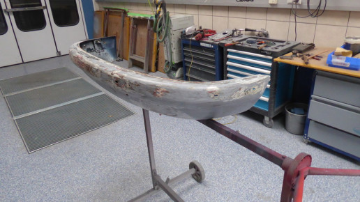 porsche-911-porsche-912-porsche-restauration-oesterreich-porsche ganzlackierung-255