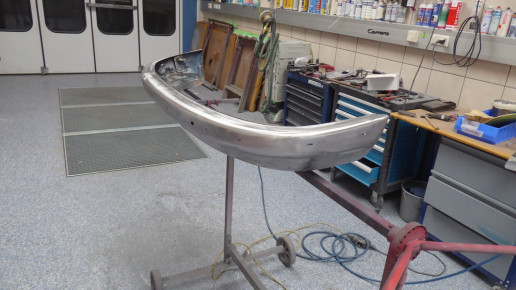 porsche-911-porsche-912-porsche-restauration-oesterreich-porsche ganzlackierung-256