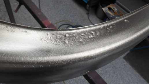 porsche-911-porsche-912-porsche-restauration-oesterreich-porsche ganzlackierung-257