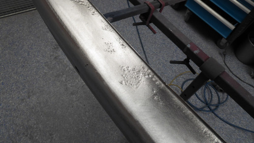 porsche-911-porsche-912-porsche-restauration-oesterreich-porsche ganzlackierung-258