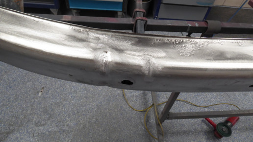 porsche-911-porsche-912-porsche-restauration-oesterreich-porsche ganzlackierung-259