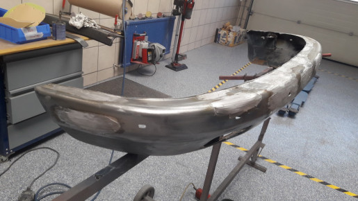 porsche-911-porsche-912-porsche-restauration-oesterreich-porsche ganzlackierung-260