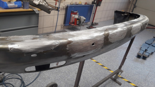 porsche-911-porsche-912-porsche-restauration-oesterreich-porsche ganzlackierung-261