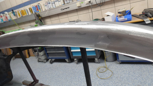 porsche-911-porsche-912-porsche-restauration-oesterreich-porsche ganzlackierung-262