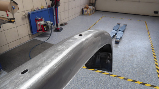 porsche-911-porsche-912-porsche-restauration-oesterreich-porsche ganzlackierung-263