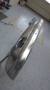 porsche-911-porsche-912-porsche-restauration-oesterreich-porsche ganzlackierung-264