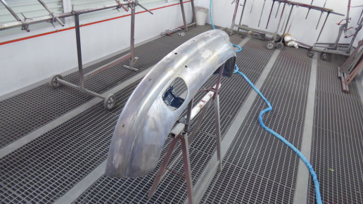 porsche-911-porsche-912-porsche-restauration-oesterreich-porsche ganzlackierung-265