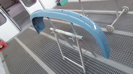 porsche-911-porsche-912-porsche-restauration-oesterreich-porsche ganzlackierung-266