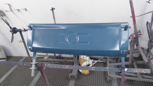 porsche-911-porsche-912-porsche-restauration-oesterreich-porsche ganzlackierung-267