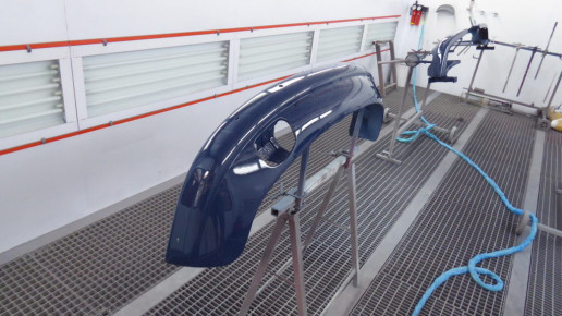 porsche-911-porsche-912-porsche-restauration-oesterreich-porsche ganzlackierung-268