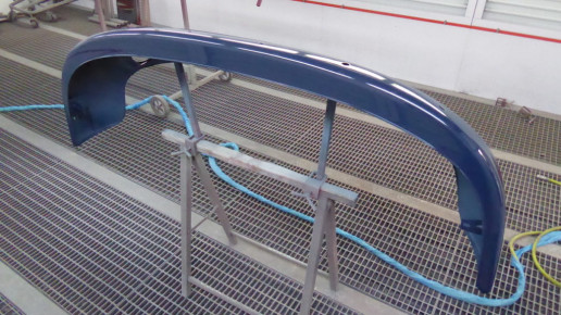 porsche-911-porsche-912-porsche-restauration-oesterreich-porsche ganzlackierung-269