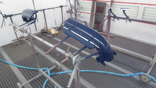 porsche-911-porsche-912-porsche-restauration-oesterreich-porsche ganzlackierung-270