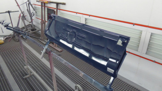 porsche-911-porsche-912-porsche-restauration-oesterreich-porsche ganzlackierung-271