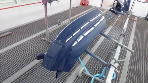 porsche-911-porsche-912-porsche-restauration-oesterreich-porsche ganzlackierung-272