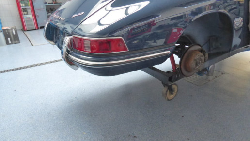 porsche-911-porsche-912-porsche-restauration-oesterreich-porsche ganzlackierung-273