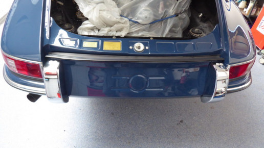 porsche-911-porsche-912-porsche-restauration-oesterreich-porsche ganzlackierung-274