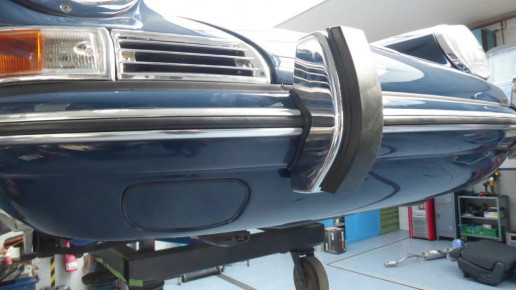 porsche-911-porsche-912-porsche-restauration-oesterreich-porsche ganzlackierung-275