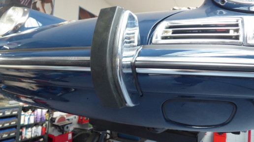 porsche-911-porsche-912-porsche-restauration-oesterreich-porsche ganzlackierung-276