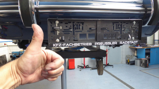 porsche-911-porsche-912-porsche-restauration-oesterreich-porsche ganzlackierung-277