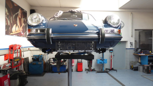 porsche-911-porsche-912-porsche-restauration-oesterreich-porsche ganzlackierung-278