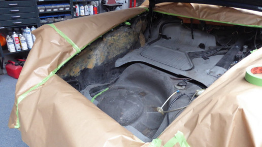 porsche-911-porsche-912-porsche-restauration-oesterreich-porsche ganzlackierung-279