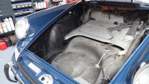 porsche-911-porsche-912-porsche-restauration-oesterreich-porsche ganzlackierung-280