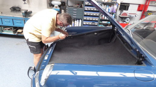 porsche-911-porsche-912-porsche-restauration-oesterreich-porsche ganzlackierung-281