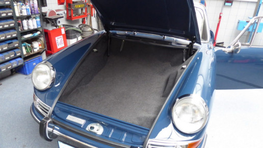 porsche-911-porsche-912-porsche-restauration-oesterreich-porsche ganzlackierung-282