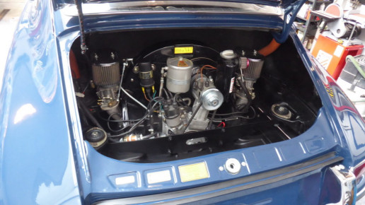 porsche-911-porsche-912-porsche-restauration-oesterreich-porsche ganzlackierung-283