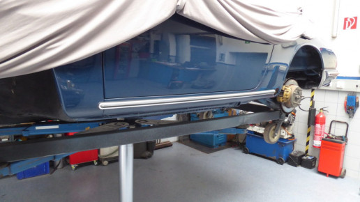 porsche-911-porsche-912-porsche-restauration-oesterreich-porsche ganzlackierung-284