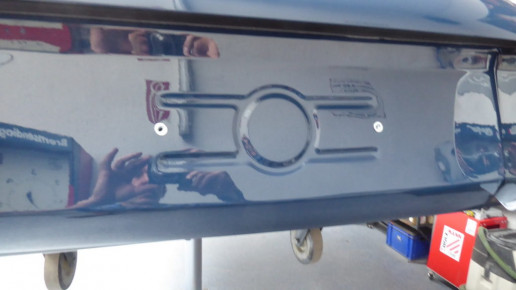 porsche-911-porsche-912-porsche-restauration-oesterreich-porsche ganzlackierung-285