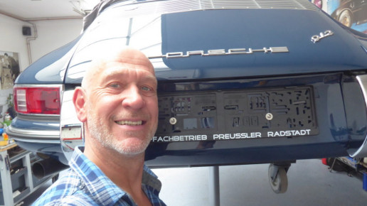 porsche-911-porsche-912-porsche-restauration-oesterreich-porsche ganzlackierung-286