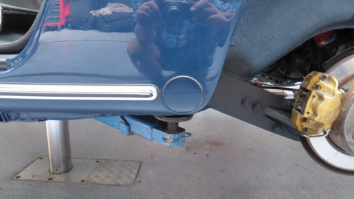 porsche-911-porsche-912-porsche-restauration-oesterreich-porsche ganzlackierung-287