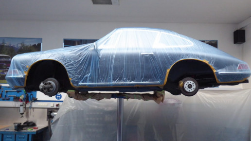 porsche-911-porsche-912-porsche-restauration-oesterreich-porsche ganzlackierung-288