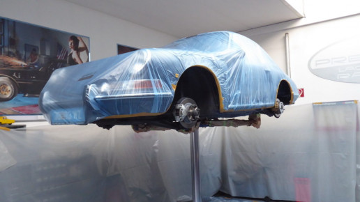 porsche-911-porsche-912-porsche-restauration-oesterreich-porsche ganzlackierung-289