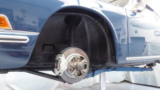porsche-911-porsche-912-porsche-restauration-oesterreich-porsche ganzlackierung-290