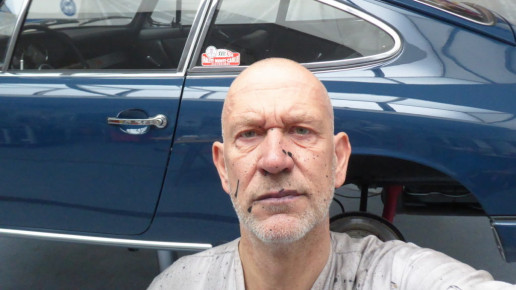 porsche-911-porsche-912-porsche-restauration-oesterreich-porsche ganzlackierung-291