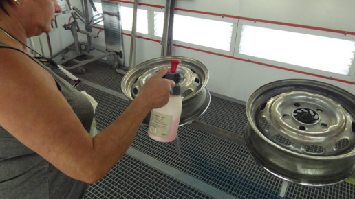 porsche-911-porsche-912-porsche-restauration-oesterreich-porsche ganzlackierung-292