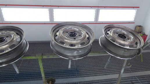 porsche-911-porsche-912-porsche-restauration-oesterreich-porsche ganzlackierung-293