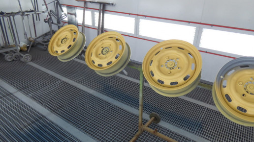 porsche-911-porsche-912-porsche-restauration-oesterreich-porsche ganzlackierung-294