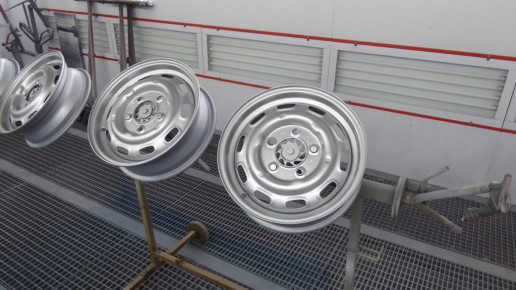 porsche-911-porsche-912-porsche-restauration-oesterreich-porsche ganzlackierung-295