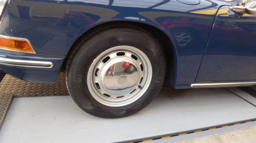 porsche-911-porsche-912-porsche-restauration-oesterreich-porsche ganzlackierung-296