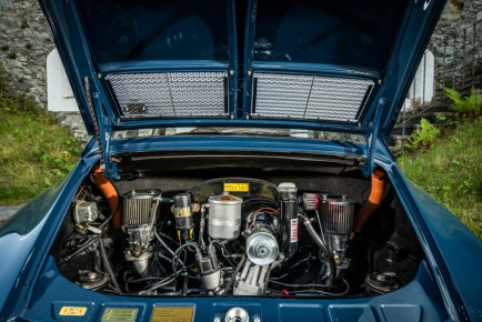 porsche-911-porsche-912-porsche-restauration-oesterreich-porsche ganzlackierung-297