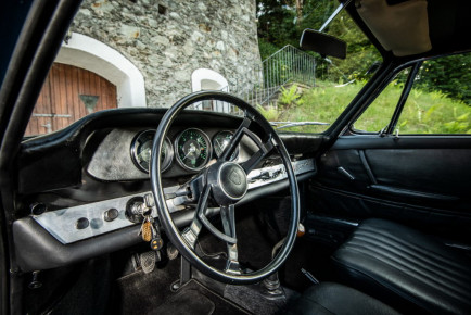 porsche-911-porsche-912-porsche-restauration-oesterreich-porsche ganzlackierung-298