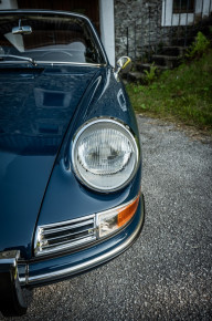 porsche-911-porsche-912-porsche-restauration-oesterreich-porsche ganzlackierung-299