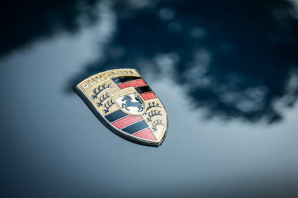 porsche-911-porsche-912-porsche-restauration-oesterreich-porsche ganzlackierung-300